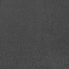 Teddy knit TD20 - Anthracite Teddy knit TD20 - Anthracite