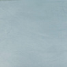Cotton Velvet WV16 - Light blue Cotton Velvet WV16 - Light blue