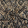 Twill Stretch 5204 Twill Stretch 5204
