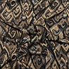 Twill Stretch 5204 Twill Stretch 5204