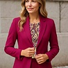 Twill Stretch 5206 Twill Stretch 5206