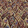 Twill Stretch 5206 Twill Stretch 5206