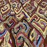 Twill Stretch 5206 Twill Stretch 5206