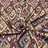 Twill Stretch 5206 Twill Stretch 5206