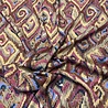 Twill Stretch 5206 Twill Stretch 5206