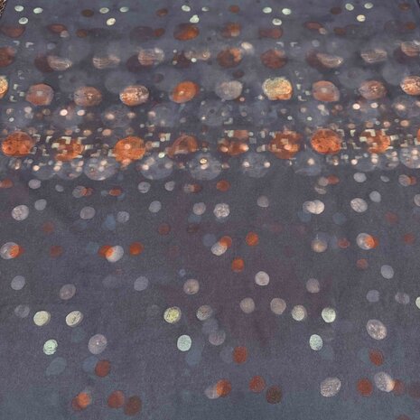 Twill Stretch 5208 Twill Stretch 5208