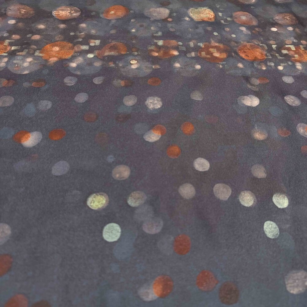 Twill Stretch 5208 Twill Stretch 5208