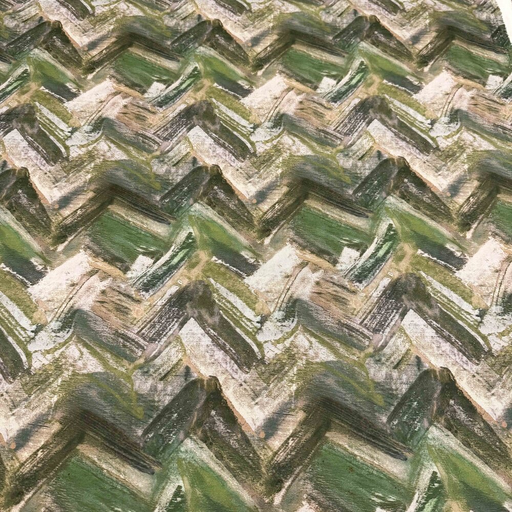 Twill Stretch 5209 Twill Stretch 5209