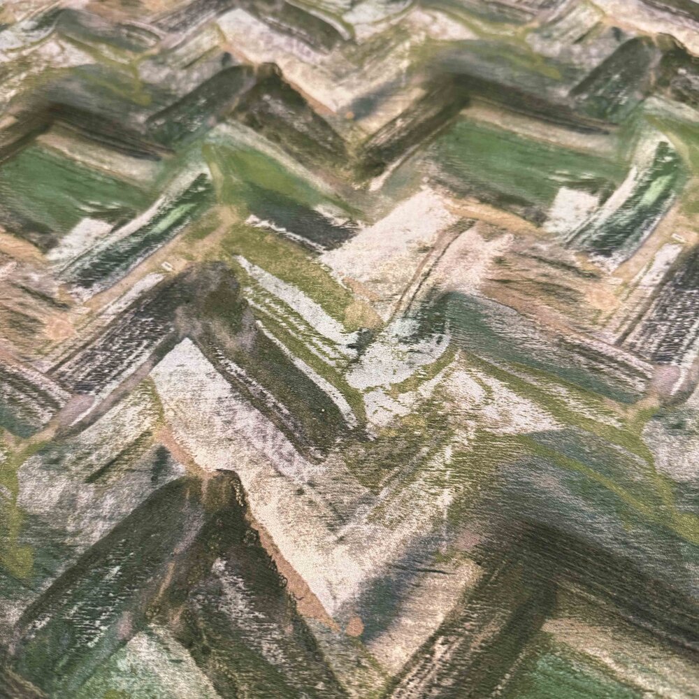 Twill Stretch 5209 Twill Stretch 5209