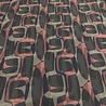 Twill Stretch 5210 Twill Stretch 5210