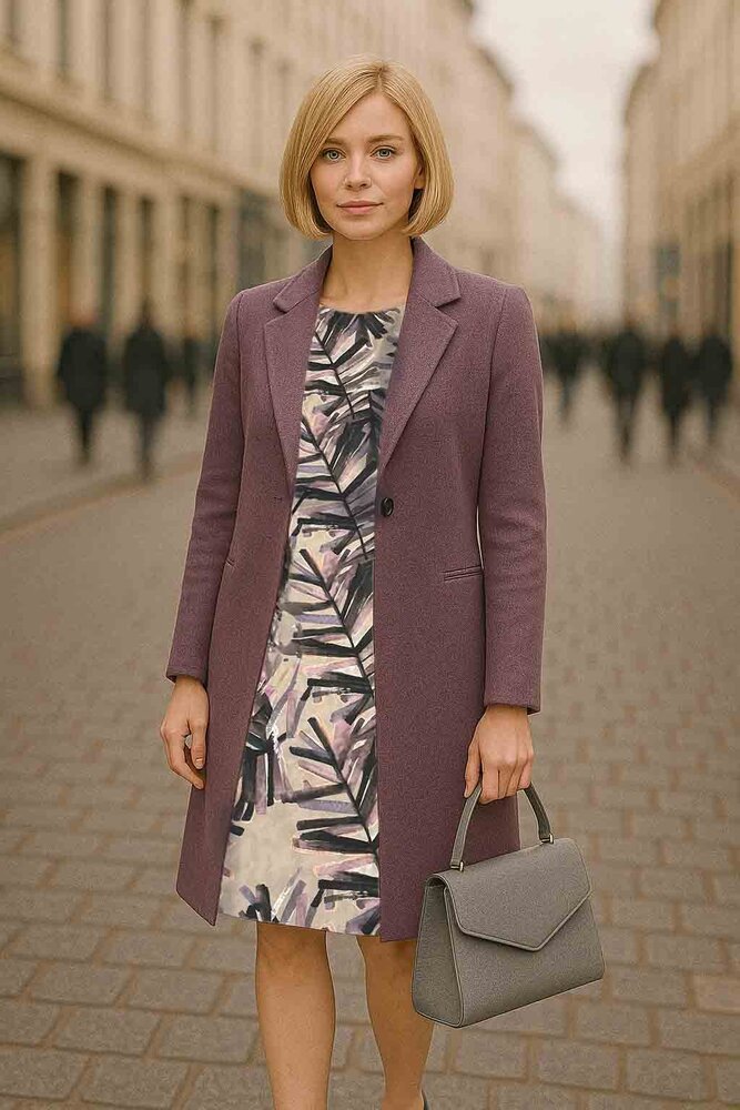 Twill Stretch 5211 Twill Stretch 5211