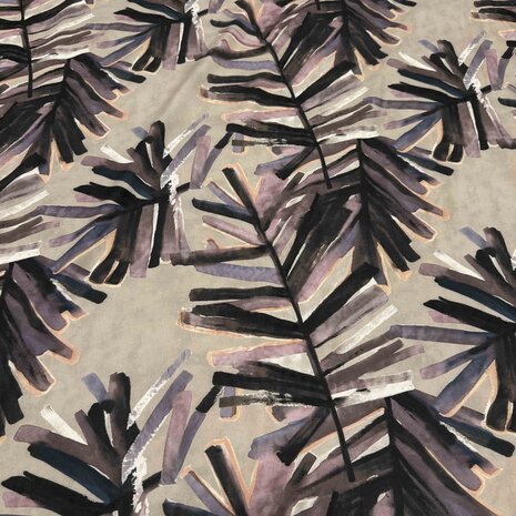 Twill Stretch 5211 Twill Stretch 5211