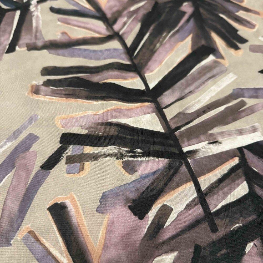 Sergé extensible 5211