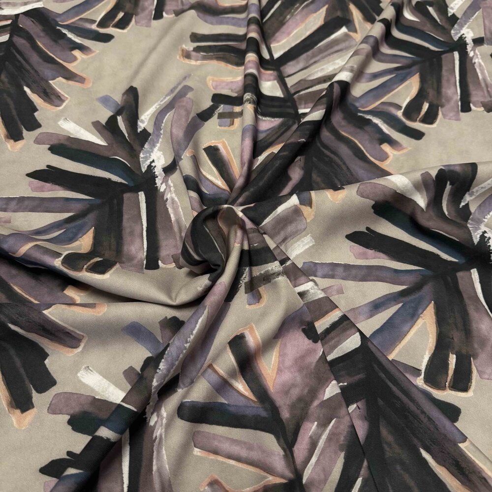 Twill Stretch 5211 Twill Stretch 5211