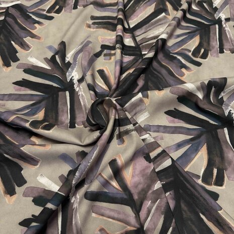 Twill Stretch 5211 Twill Stretch 5211