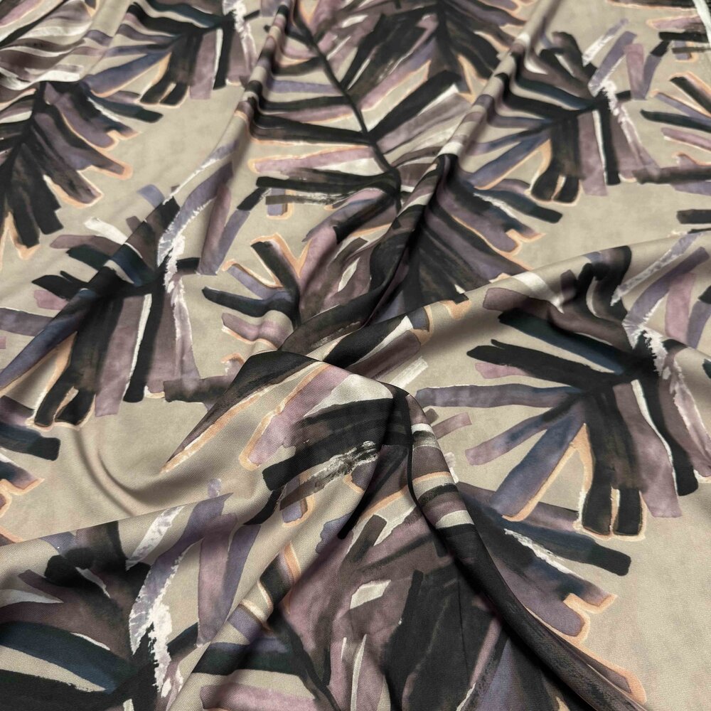 Twill Stretch 5211 Twill Stretch 5211