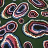Twill Stretch 5212 Twill Stretch 5212