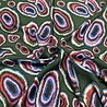 Twill Stretch 5212 Twill Stretch 5212