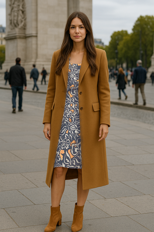 Twill Stretch 5213 Twill Stretch 5213