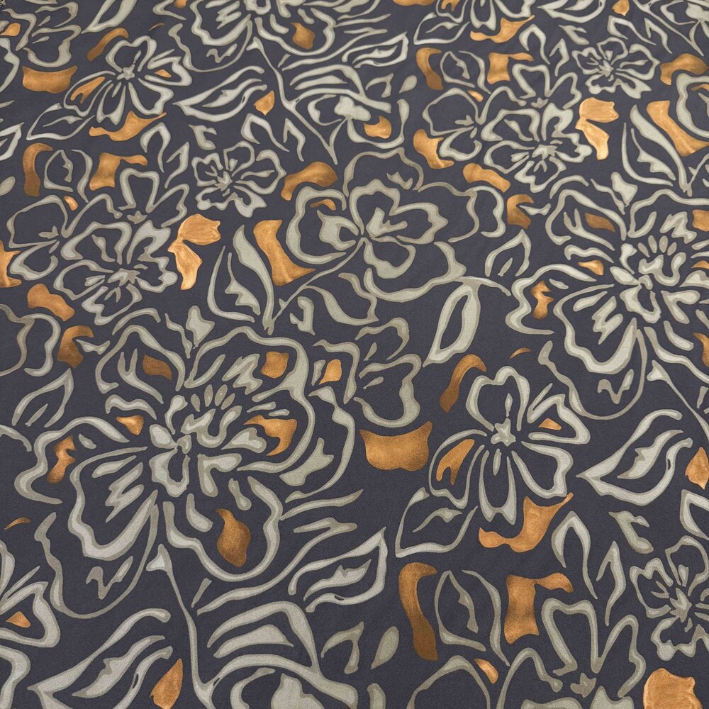 Twill Stretch 5213 Twill Stretch 5213