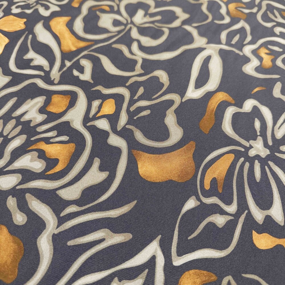 Twill Stretch 5213 Twill Stretch 5213