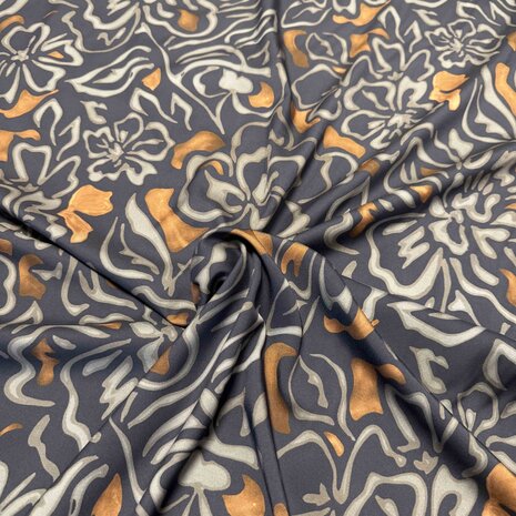 Twill Stretch 5213 Twill Stretch 5213