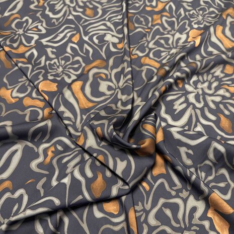 Twill Stretch 5213 Twill Stretch 5213