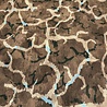 Twill Stretch 5214 Twill Stretch 5214