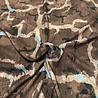 Twill Stretch 5214 Twill Stretch 5214