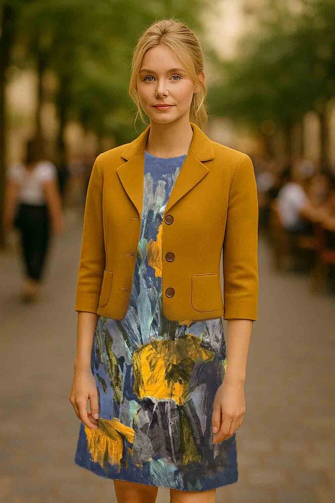 Punta di Roma+ 5216 Punta di Roma+ 5216