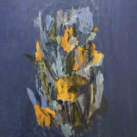 Punta di Roma+ 5216 Punta di Roma+ 5216