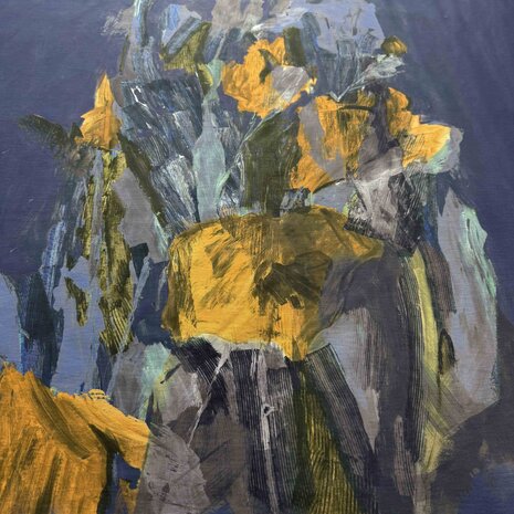 Punta di Roma+ 5216 Punta di Roma+ 5216