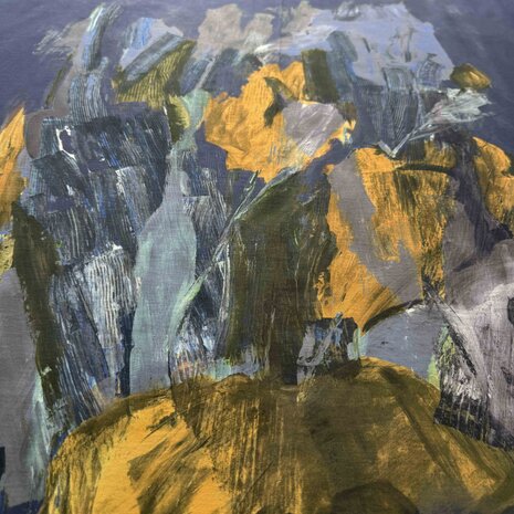 Punta di Roma+ 5216 Punta di Roma+ 5216