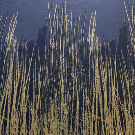 Punta di Roma+ 5220 Punta di Roma+ 5220