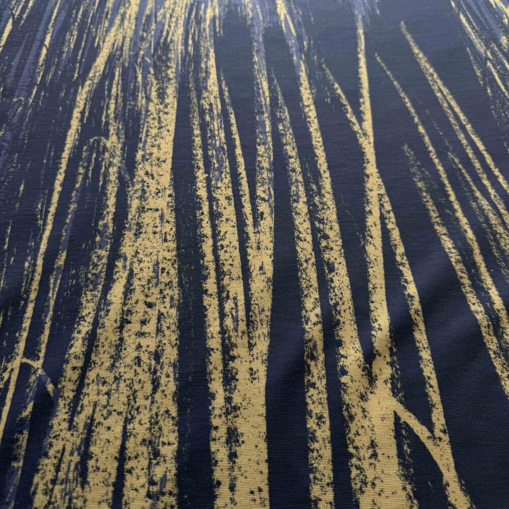 Punta di Roma+ 5220 Punta di Roma+ 5220