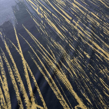 Punta di Roma+ 5220 Punta di Roma+ 5220