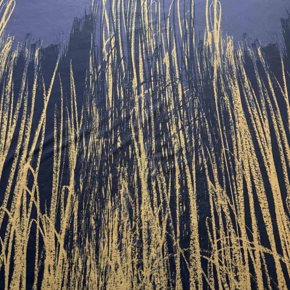 Punta di Roma+ 5220 Punta di Roma+ 5220