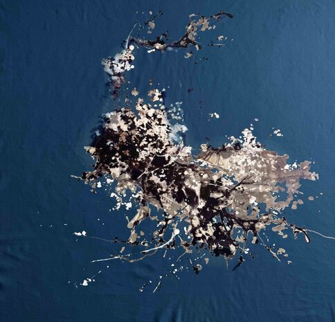 Punta di Roma+ 5222 Punta di Roma+ 5222