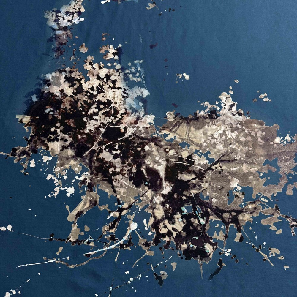 Punta di Roma+ 5222 Punta di Roma+ 5222