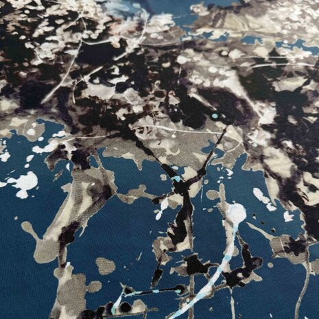 Punta di Roma+ 5222 Punta di Roma+ 5222