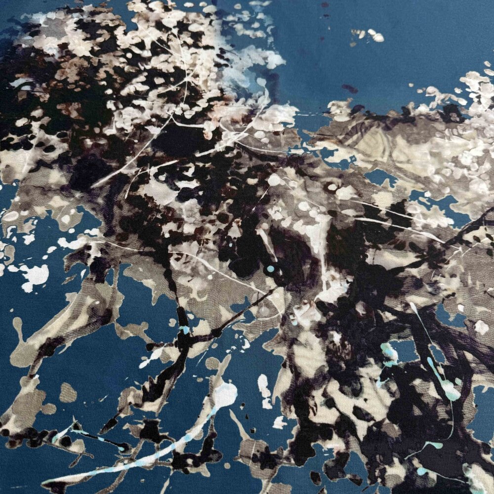 Punta di Roma+ 5222 Punta di Roma+ 5222