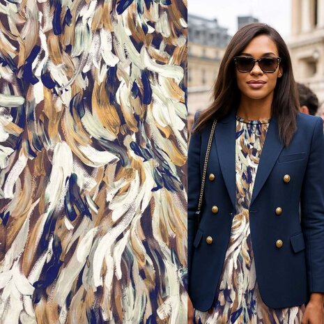 Punta di Roma+ 5187 Punta di Roma+ 5187