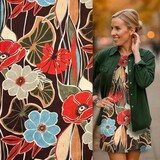 Punta di Roma+ 5188 Punta di Roma+ 5188