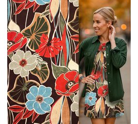 Punta di Roma+ 5188 Punta di Roma+ 5188