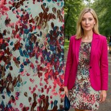 Punta di Roma+ 5190 Punta di Roma+ 5190