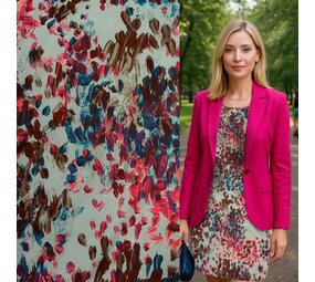 Punta di Roma+ 5190 Punta di Roma+ 5190