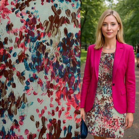 Punta di Roma+ 5190 Punta di Roma+ 5190