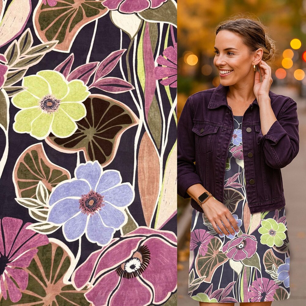 Punta di Roma+ 5191 Punta di Roma+ 5191