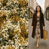 Punta di Roma+ 5193 Punta di Roma+ 5193