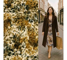 Punta di Roma+ 5193 Punta di Roma+ 5193